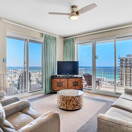 Ariel Dunes I 1401 Destin Exterior photo
