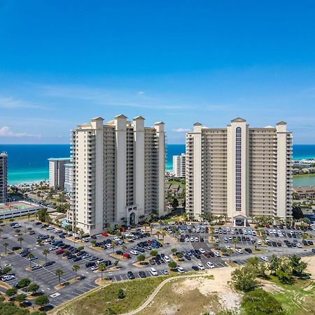 Ariel Dunes I 1401 Destin Exterior photo