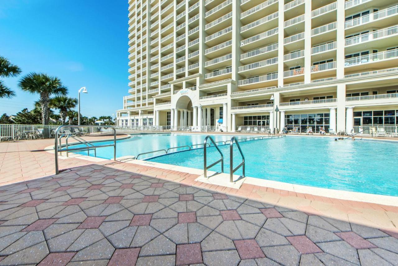 Ariel Dunes I 1401 Destin Exterior photo