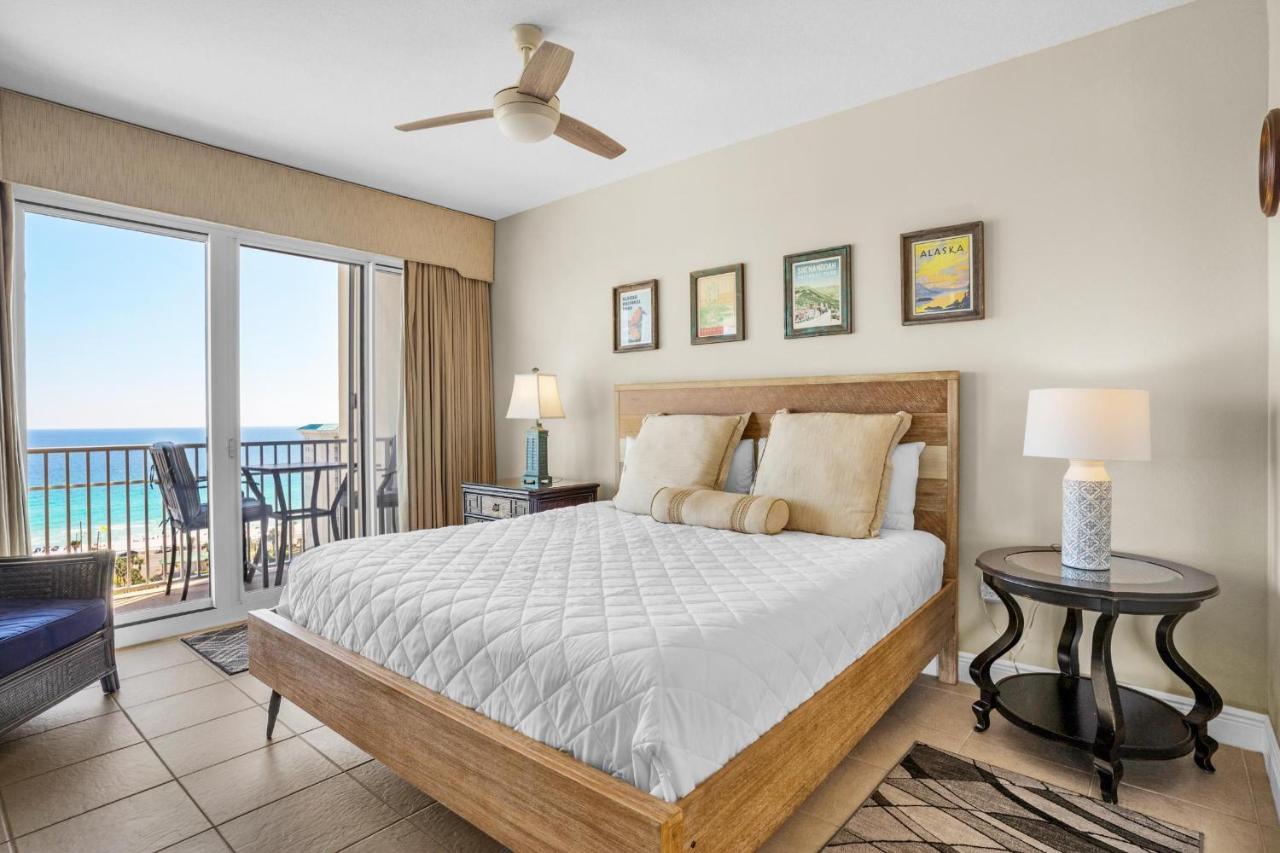 Ariel Dunes I 1401 Destin Exterior photo
