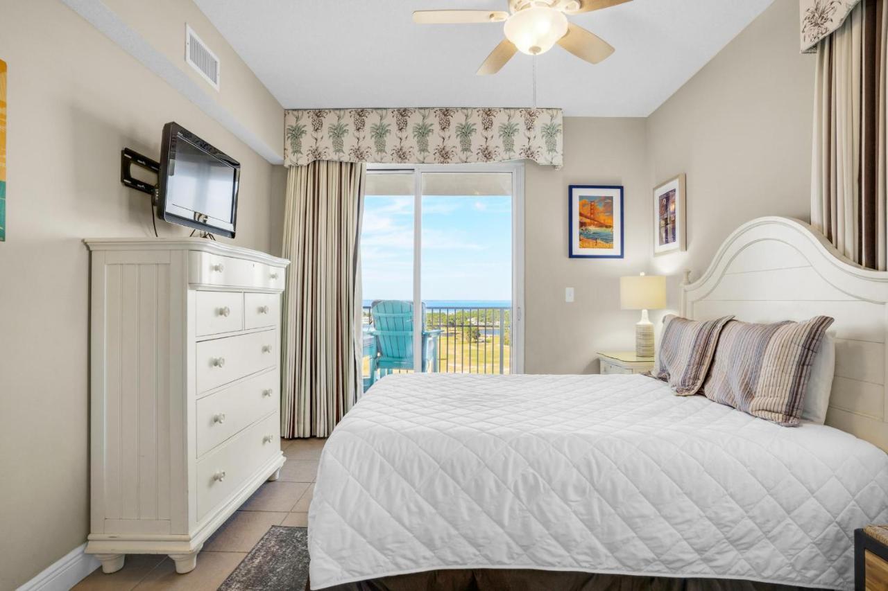 Ariel Dunes I 1401 Destin Exterior photo