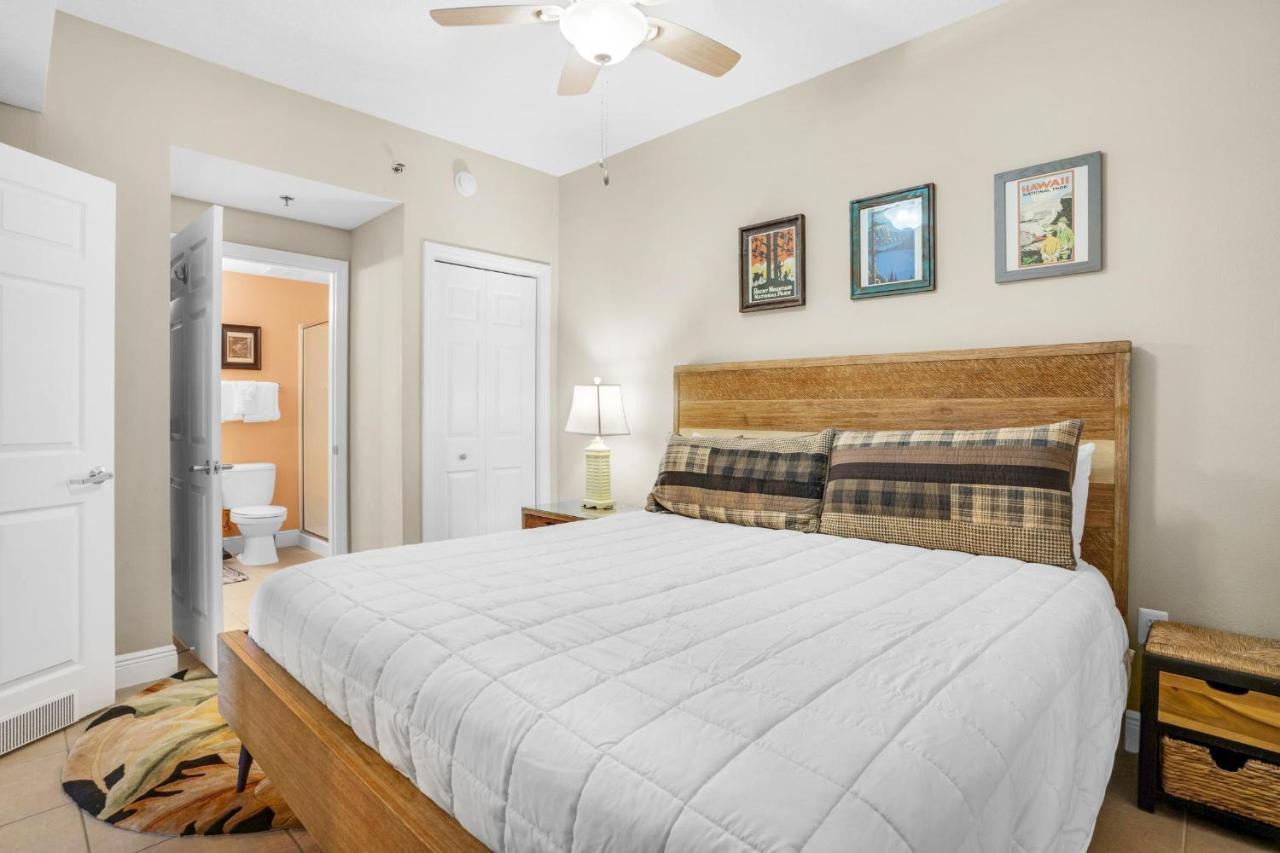 Ariel Dunes I 1401 Destin Exterior photo